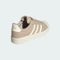 Adidas STREETTALK WONBEI/O