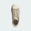 Adidas STREETTALK WONBEI/O