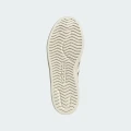 Adidas STREETTALK WONBEI/O