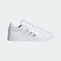 Adidas GRAND COURT 3.0 FTWWHT/I
