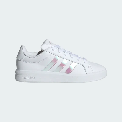 Adidas GRAND COURT 3.0 FTWWHT/I