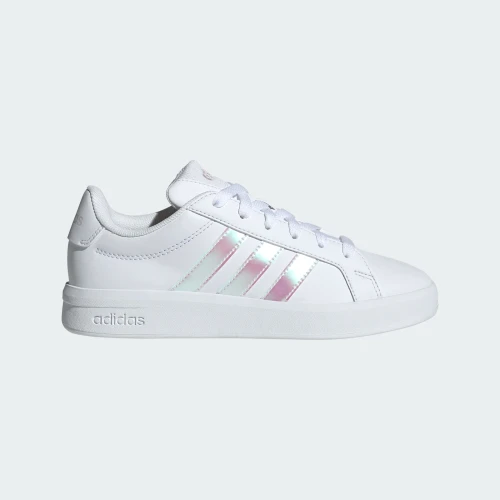 Adidas GRAND COURT 3.0 FTWWHT/I