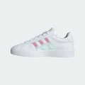 Adidas GRAND COURT 3.0 FTWWHT/I