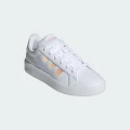 Adidas GRAND COURT 3.0 FTWWHT/I