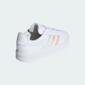 Adidas GRAND COURT 3.0 FTWWHT/I