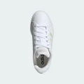 Adidas GRAND COURT 3.0 FTWWHT/I