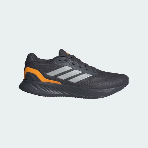 Adidas RUNFALCON 5 IRONMT