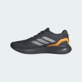 Adidas RUNFALCON 5 IRONMT