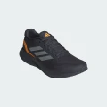Adidas RUNFALCON 5 IRONMT