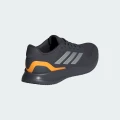 Adidas RUNFALCON 5 IRONMT