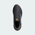 Adidas RUNFALCON 5 IRONMT