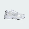 Adidas CRAZYCHAOS 2000