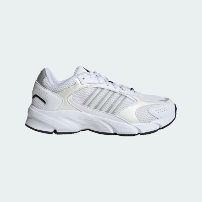 Adidas CRAZYCHAOS 2000