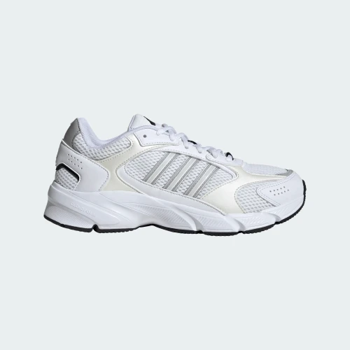 Adidas CRAZYCHAOS 2000