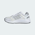Adidas CRAZYCHAOS 2000