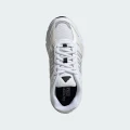 Adidas CRAZYCHAOS 2000