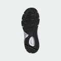 Adidas CRAZYCHAOS 2000