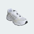 Adidas CRAZYCHAOS 2000