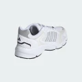 Adidas CRAZYCHAOS 2000