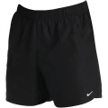 Spodenki Nike Essential 7''  BLACK