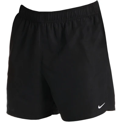 Spodenki Nike Essential 7''  BLACK