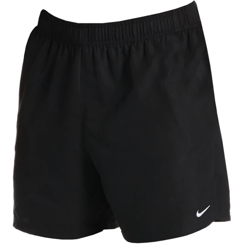 Spodenki Nike Essential 7''  BLACK