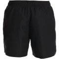 Spodenki Nike Essential 7''  BLACK