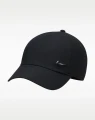 Czapka Nike DF CLUB CAP U CB MTSWSH