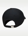 Czapka Nike DF CLUB CAP U CB MTSWSH