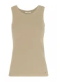 Koszulka Volcano T-DEMI
