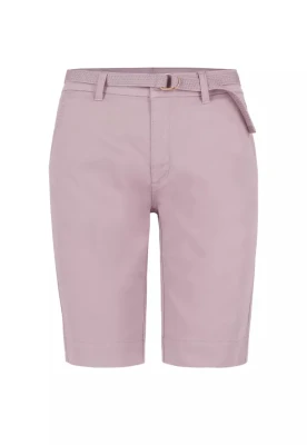 Spodenki Volcano P-Miya