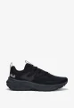 Jack Wolfskin PS TRAIL LOW M black