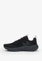 Jack Wolfskin PS TRAIL LOW M black
