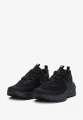 Jack Wolfskin PS TRAIL LOW M black