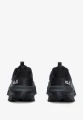 Jack Wolfskin PS TRAIL LOW M black