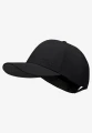 Czapka Jack Wolfskin SUMMER STORM XT CAP black