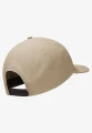 Czapka Jack Wolfskin SUMMER STORM XT CAP hazel