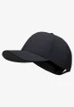 Czapka Jack Wolfskin SUMMER STORM XT CAP navy