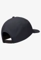 Czapka Jack Wolfskin SUMMER STORM XT CAP navy