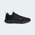 Adidas CLOUDFOAM FLEX - EL CBLACK/CBLACK