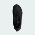 Adidas CLOUDFOAM FLEX - EL CBLACK/CBLACK