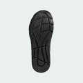 Adidas CLOUDFOAM FLEX - EL CBLACK/CBLACK