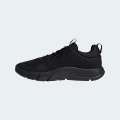 Adidas CLOUDFOAM FLEX - EL CBLACK/CBLACK