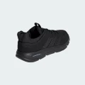 Adidas CLOUDFOAM FLEX - EL CBLACK/CBLACK