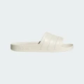 Klapki Adidas ADILETTE AQUA OWHITE/OWHITE