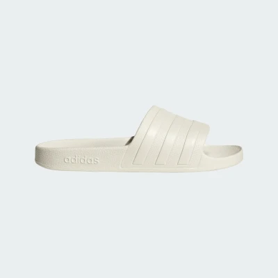 Klapki Adidas ADILETTE AQUA OWHITE/OWHITE