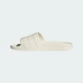 Klapki Adidas ADILETTE AQUA OWHITE/OWHITE