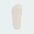 Klapki Adidas ADILETTE AQUA OWHITE/OWHITE