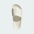 Klapki Adidas ADILETTE AQUA OWHITE/OWHITE
