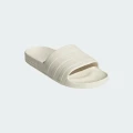 Klapki Adidas ADILETTE AQUA OWHITE/OWHITE